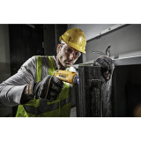 Отвертка аккумуляторная DeWALT (DCF680G2)