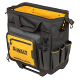 Сумка-тележка для инструмента DeWALT DWST60107-1 Soft Storage (DWST60107-1)