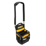 Сумка открытого типа системы TSTAK DeWALT 369 x 295 x 231 мм (DWST83541-1)