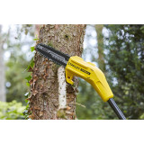 Висоторіз акумуляторний зі штангою STANLEY FATMAX SFMCPS620M1