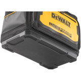 Сумка для інструментів закритого типу системи PRO 16 DeWALT (DWST60103-1)