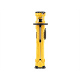 Фонарь светодиодный аккумуляторный DeWALT (DCL079)