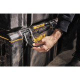 Ящик TOUGHSYSTEM 2.0 DeWALT (DWST83342-1)