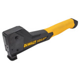 Ударний степлер DeWALT DWHT75900-0 CARBON FIBRE для скоб типу G 8, 10, 12 мм DeWALT (DWHT75900-0)