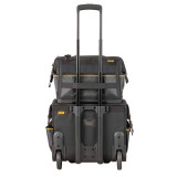 Сумка для інструментів закритого типу системи PRO 16 DeWALT (DWST60103-1)