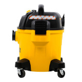 Промышленный пылесос DeWALT (DXV20P)