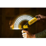 Ліхтар світлодіодний акумуляторний STANLEY FATMAX SFMCL050B