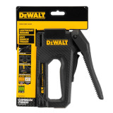 Степлер DeWALT CARBON FIBRE (DWHT80276-0)