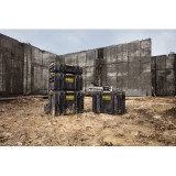 Ящик TOUGHSYSTEM 2.0 DeWALT (DWST83342-1)