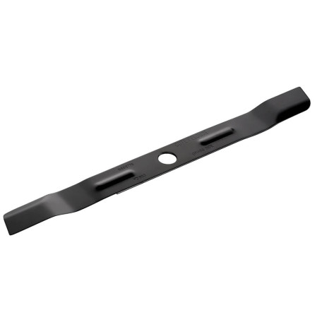 Ніж для газонокосарки STANLEY FATMAX STZMW353