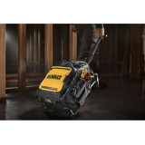 Рюкзак DeWALT (DWST60101-1)