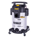 Пылесос сетевой DeWALT (DXV30SAPTA)