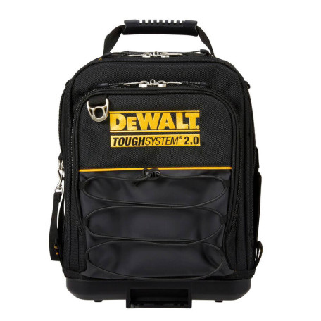 Сумка для інструментів TOUGHSYSTEM 2.0 DeWALT (DWST83524-1)