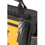 Сумка для інструментів закритого типу системи PRO 16 DeWALT (DWST60103-1)