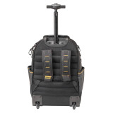 Рюкзак DeWALT (DWST60101-1)
