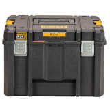 Ящик TSTAK 2.0 DeWALT (DWST83346-1)