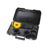 Система видалення пилу для відбійних молотків і перфораторів DeWALT (DWH051)
