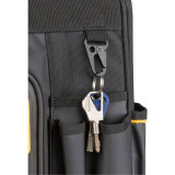 Сумка-тележка для инструмента DeWALT DWST60107-1 Soft Storage (DWST60107-1)
