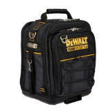 Сумка для інструментів TOUGHSYSTEM 2.0 DeWALT (DWST83524-1)