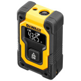 Дальномер лазерный DeWALT (DW055PL)