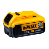 Аккумуляторная батарея DeWALT (DCB182)