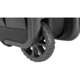 Сумка-тележка для инструмента DeWALT DWST60107-1 Soft Storage (DWST60107-1)