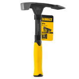 Молоток DeWALT 567 г, 280 мм (DWHT51389-0)