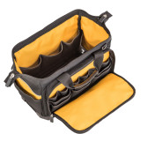Сумка для інструментів DeWALT TSTAK (DWST82991-1)