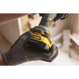 Дрель-шуруповерт безщеточная аккумуляторная STANLEY FATMAX SFMCD710D2K