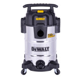 Пылесос сетевой DeWALT (DXV30SAPTA)
