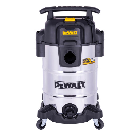 Пылесос сетевой DeWALT (DXV30SAPTA)