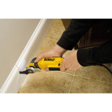 Многофункциональный сетевой инструмент DeWALT (DWE315KT)