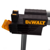 Козли будівельні складані 1120 мм x 265 мм x 115 мм DeWALT (DWST1-75676)