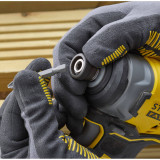 Гайковерт ударный аккумуляторный STANLEY FATMAX SFMCF810B