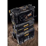 Сумка для інструментів TOUGHSYSTEM 2.0 DeWALT (DWST83522-1)
