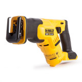 Набор из шести бесщеточных инструментов DeWALT DCK623P3