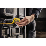 Ящик-тележка TOUGHSYSTEM 2.0 DeWALT (DWST83295-1)