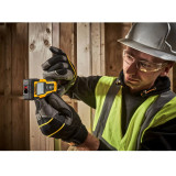 Дальномер лазерный DeWALT (DWHT77100)
