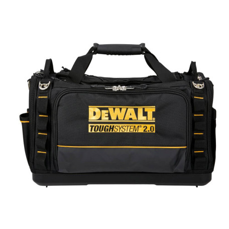 Сумка для інструментів TOUGHSYSTEM 2.0 DeWALT (DWST83522-1)
