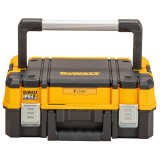 Ящик з органайзером TSTAK 2.0 DeWALT (DWST83344-1)