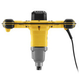Миксер сетевой DeWALT (DWD241)