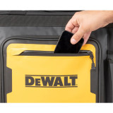Сумка-тележка для инструмента DeWALT DWST60107-1 Soft Storage (DWST60107-1)