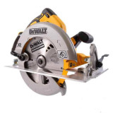 Аккумуляторный набор инструментов DeWALT (8 инструментов, 18 В, 4×5 Ач, TSTAK) (DCK865P4T)