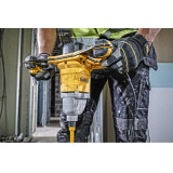 Миксер сетевой DeWALT (DWD241)