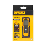 Дальномер лазерный DeWALT (DWHT77100)