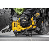 Пистолет гвоздозабивной DeWALT DCN890N по бетону, аккумуляторный ,бесщеточный (DCN890N)