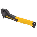 Ударний степлер DeWALT DWHT75900-0 CARBON FIBRE для скоб типу G 8, 10, 12 мм DeWALT (DWHT75900-0)
