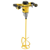Миксер сетевой DeWALT (DWD241)