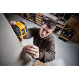 Рулетка измерительная TOUGH, 5 м х 28 мм DeWALT (DWHT38114-0)