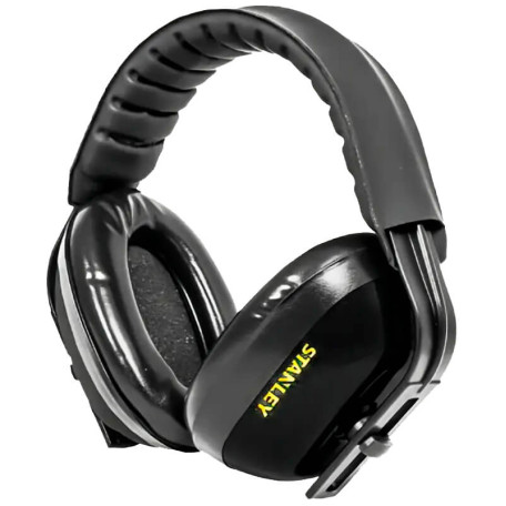 Захисні навушники STANLEY (SY345C)